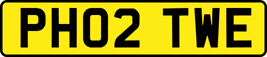 PH02TWE