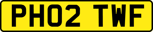 PH02TWF