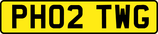 PH02TWG