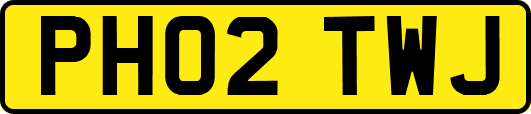 PH02TWJ