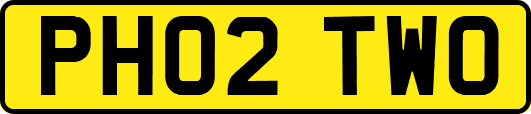 PH02TWO