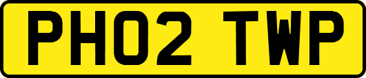 PH02TWP