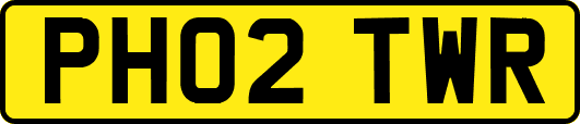 PH02TWR