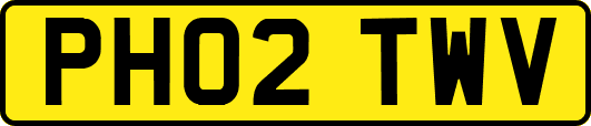 PH02TWV