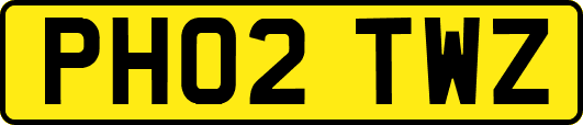 PH02TWZ