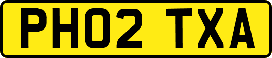 PH02TXA