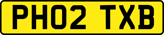 PH02TXB