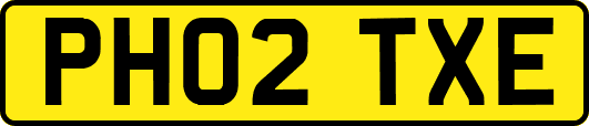 PH02TXE