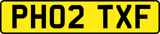 PH02TXF