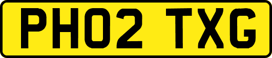 PH02TXG