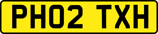 PH02TXH