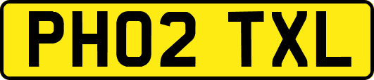 PH02TXL