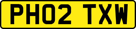 PH02TXW