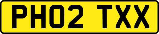 PH02TXX