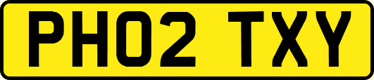 PH02TXY