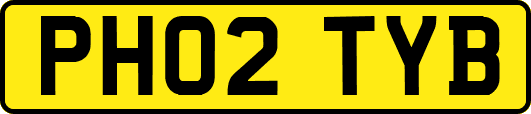 PH02TYB