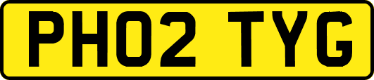 PH02TYG