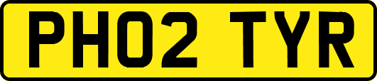 PH02TYR
