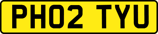 PH02TYU