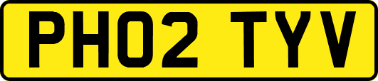 PH02TYV