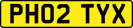 PH02TYX