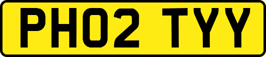 PH02TYY