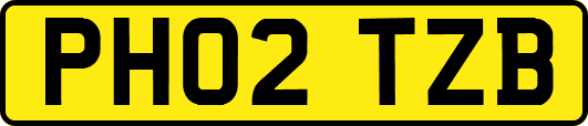 PH02TZB
