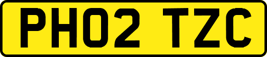PH02TZC