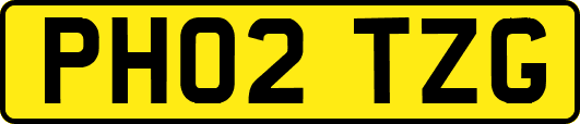 PH02TZG