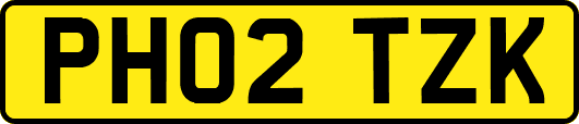 PH02TZK