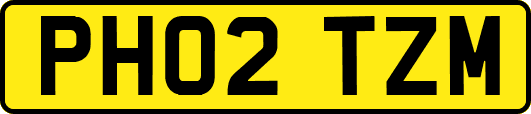 PH02TZM