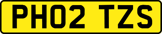 PH02TZS