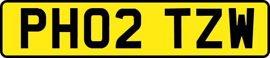 PH02TZW
