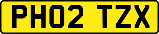 PH02TZX