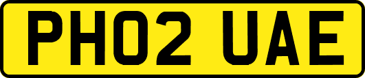 PH02UAE