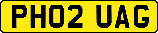 PH02UAG