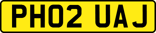 PH02UAJ