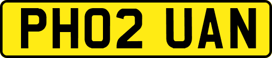 PH02UAN