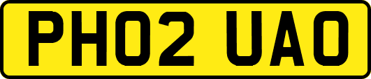 PH02UAO