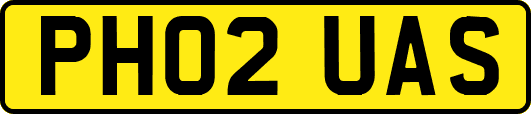 PH02UAS