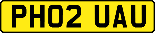 PH02UAU