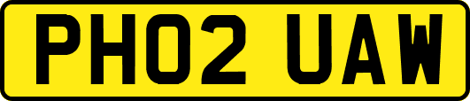 PH02UAW