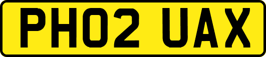PH02UAX