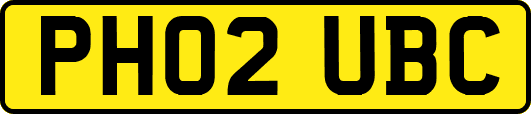 PH02UBC