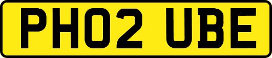 PH02UBE