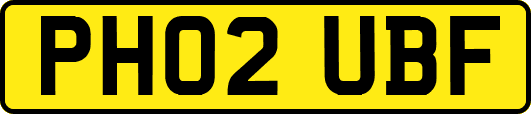PH02UBF