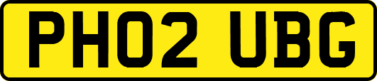PH02UBG