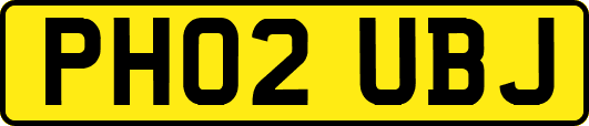 PH02UBJ