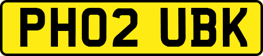PH02UBK