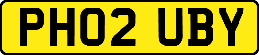 PH02UBY